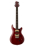SE Standard 24 (Vintage Cherry), зображення 1